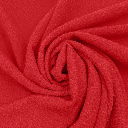 831-RED