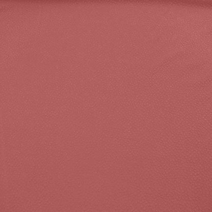 831-REDBROWN