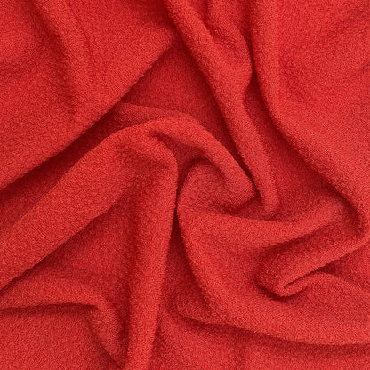831-REDSCARLET