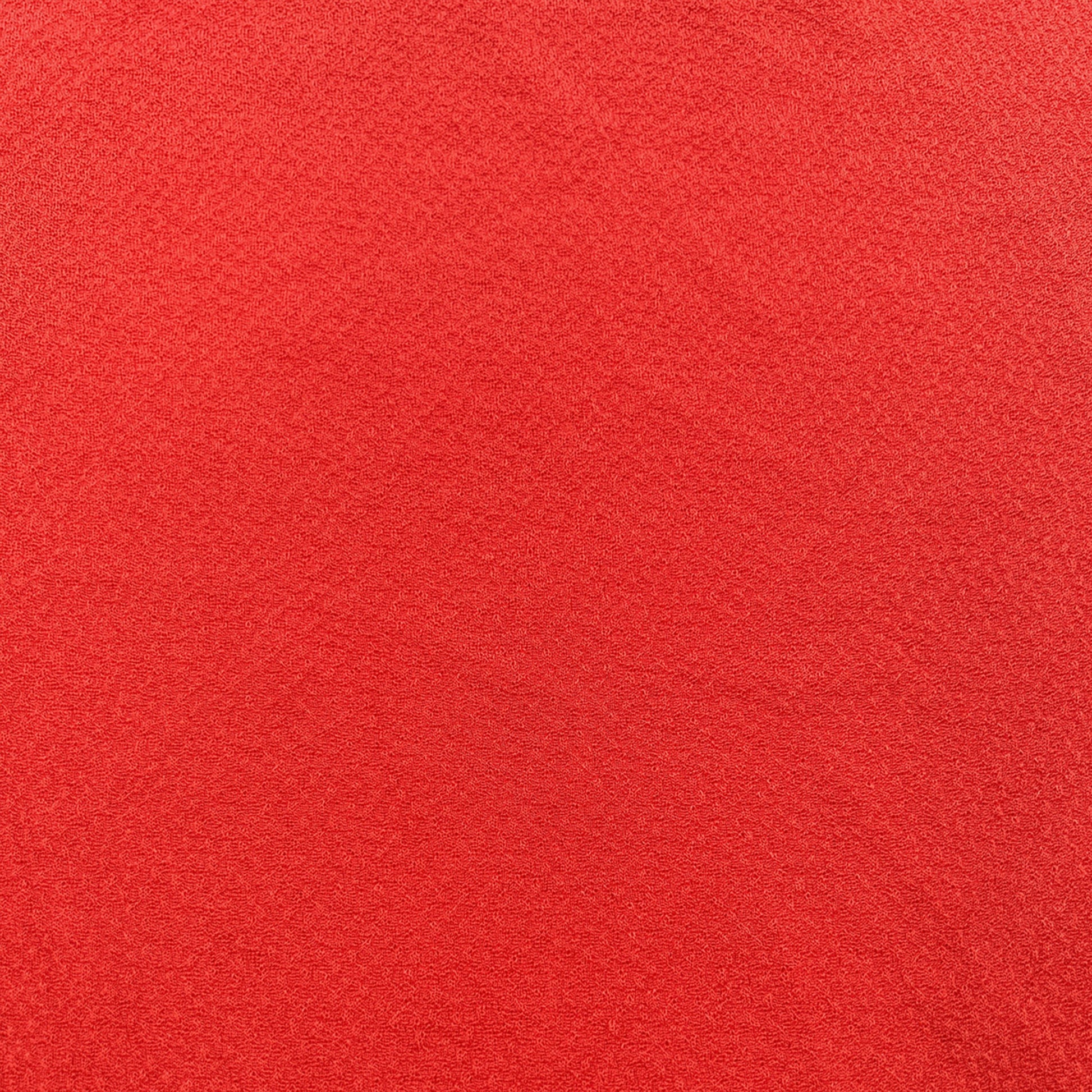 831-REDSCARLET