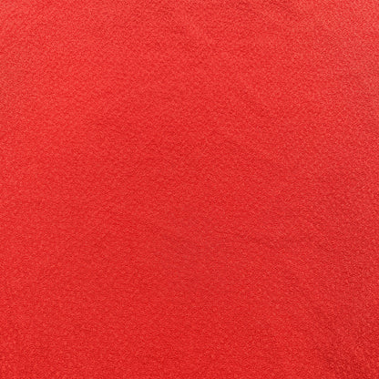 831-REDSCARLET