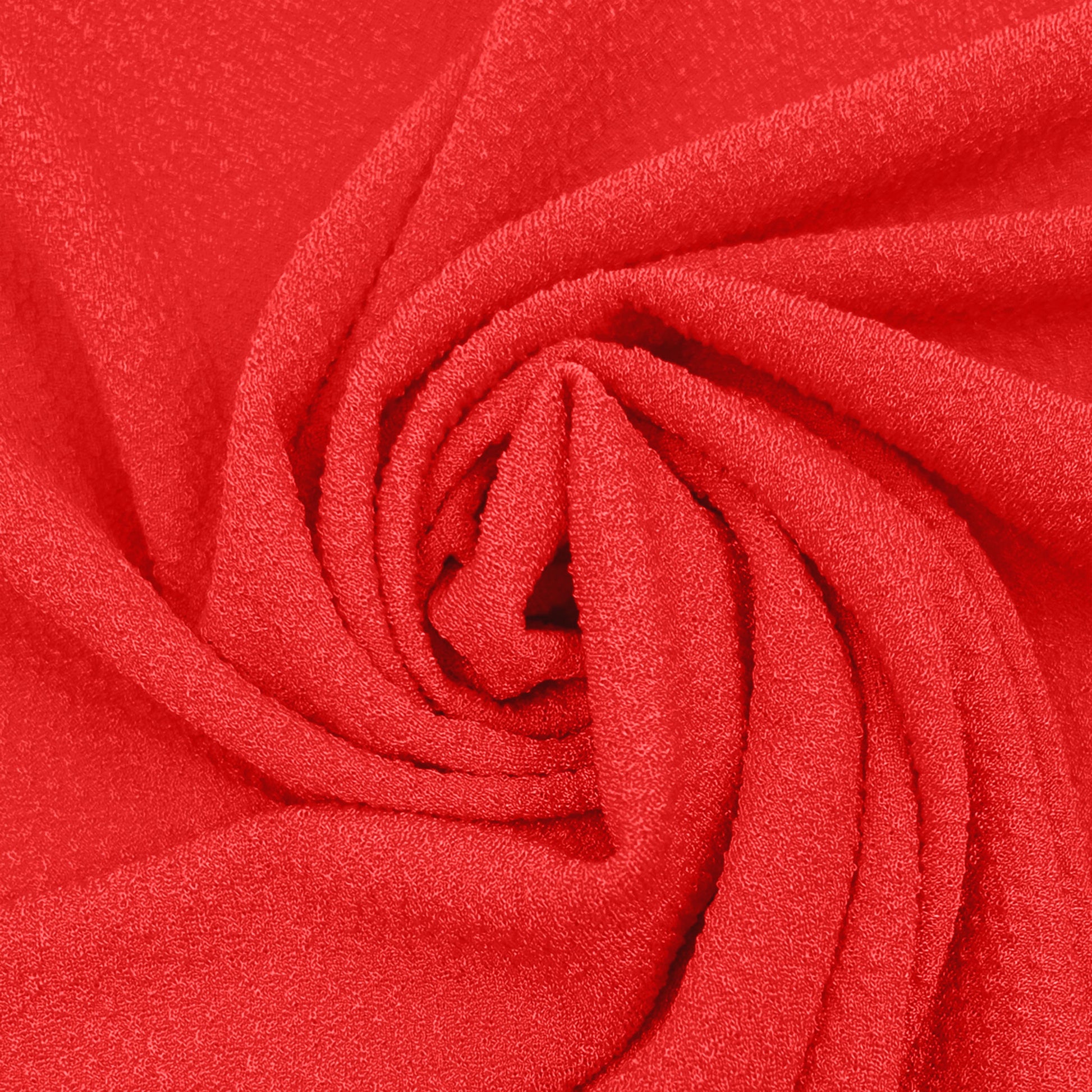 831-REDSCARLET