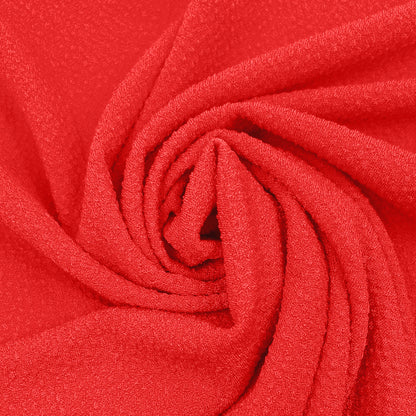 831-REDSCARLET