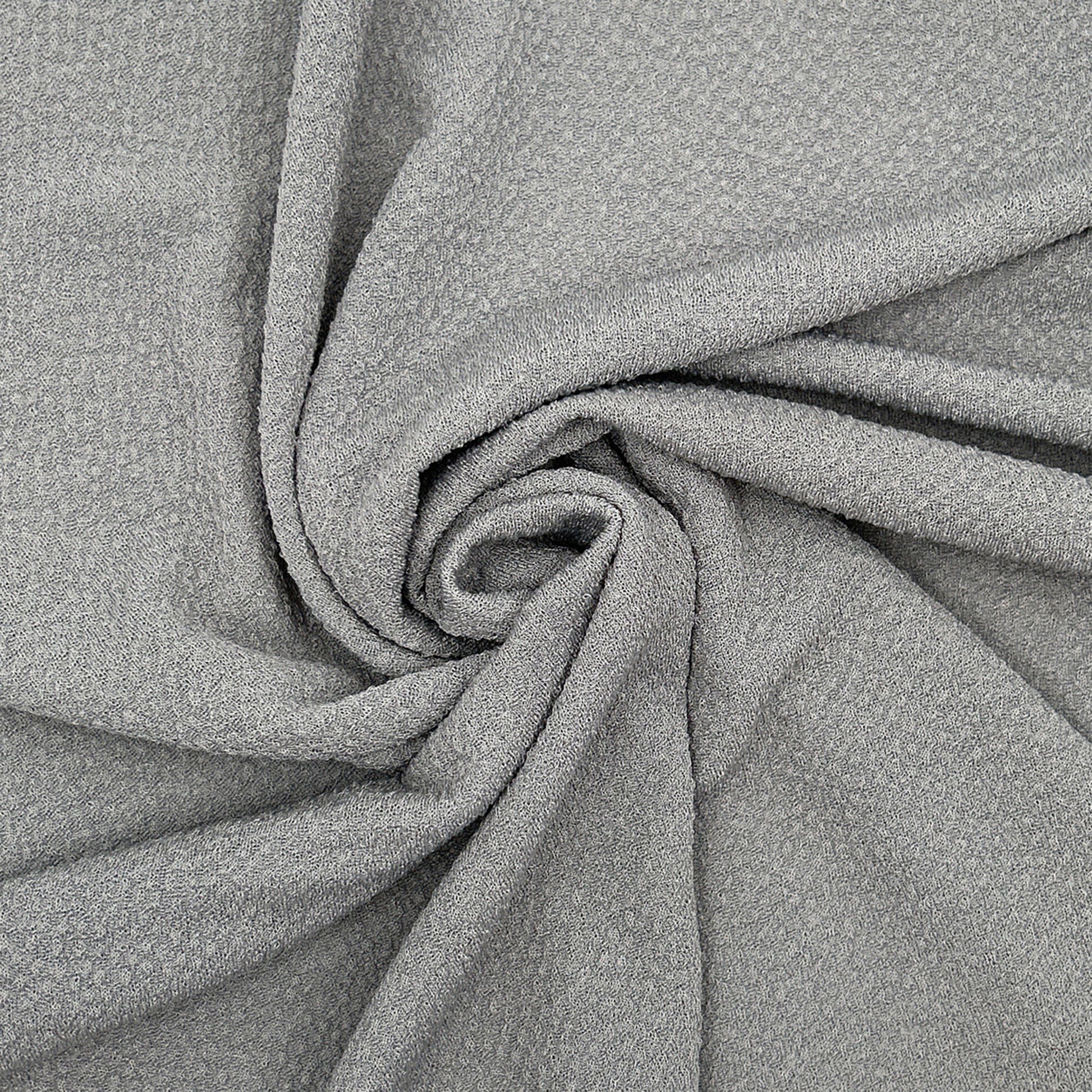831-SILVER