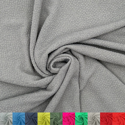 831-SILVER