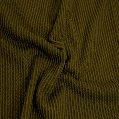 832-OLIVE-LT