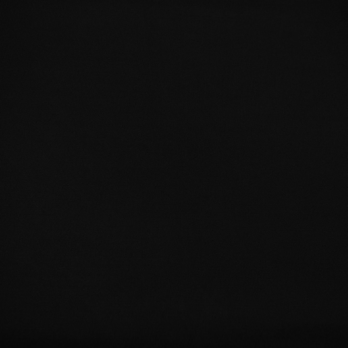 834-BLACK