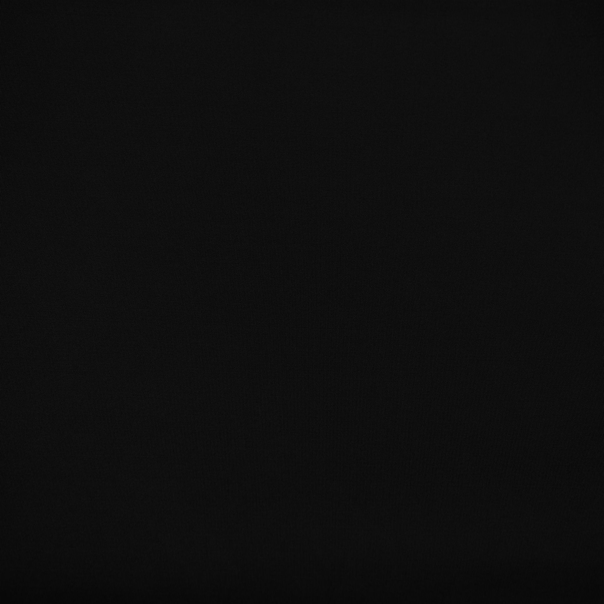 834-BLACK