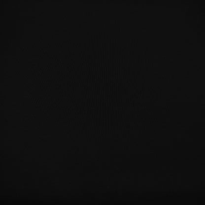 834-BLACK