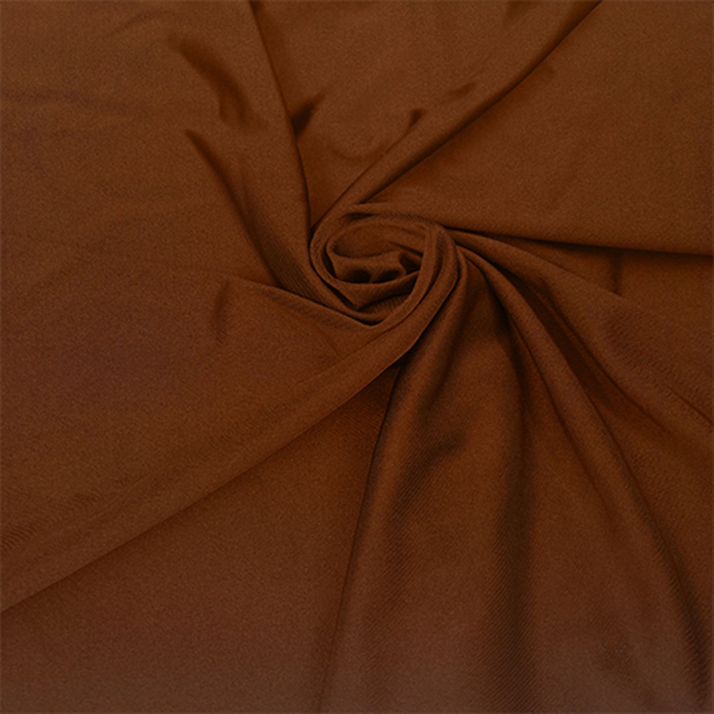 59" Polyester Spandex Stretch Fabric by the Yard - 230gsm - (SKU-834)