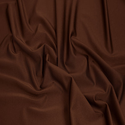 834-CHOCOLATE