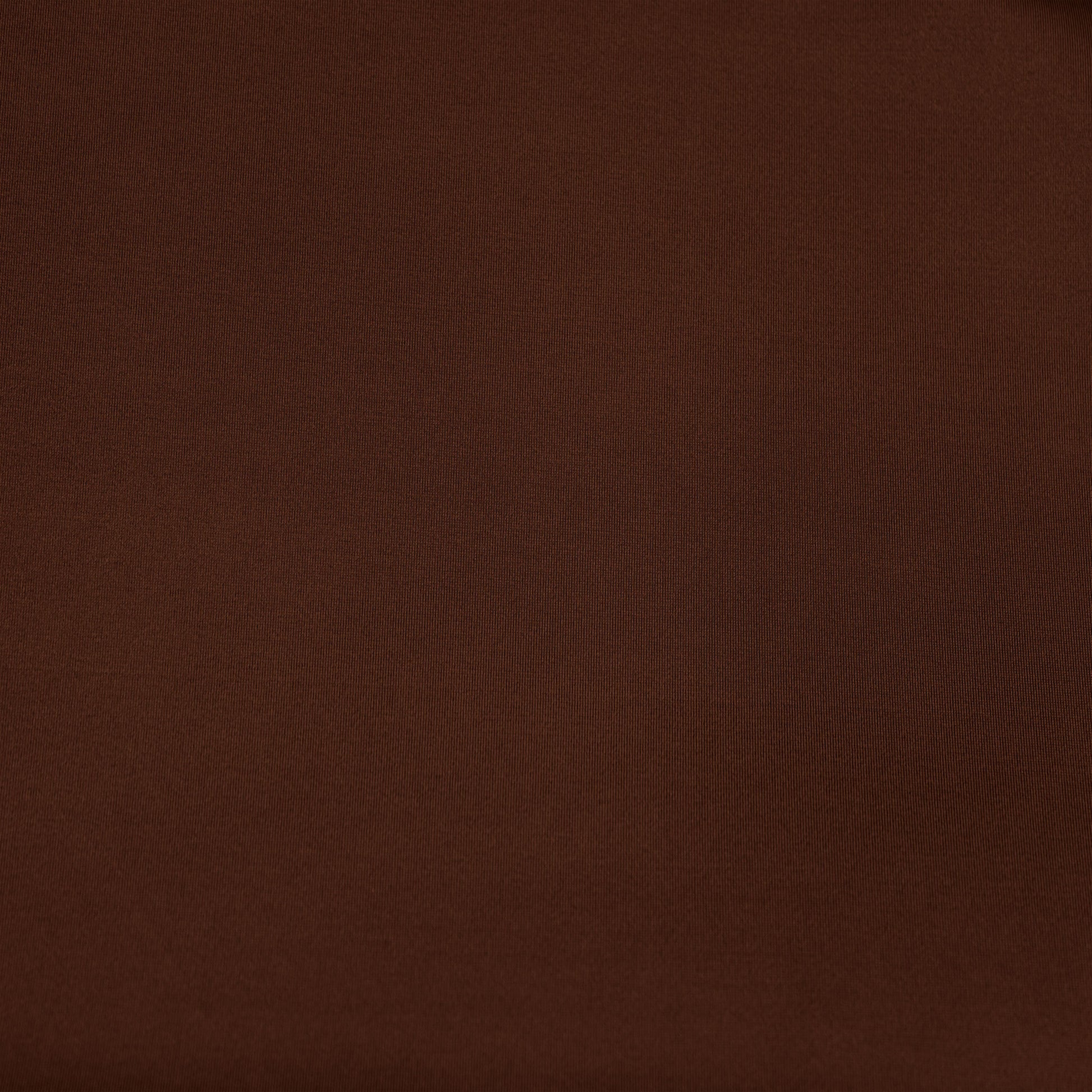 834-CHOCOLATE