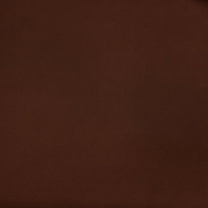 834-CHOCOLATE
