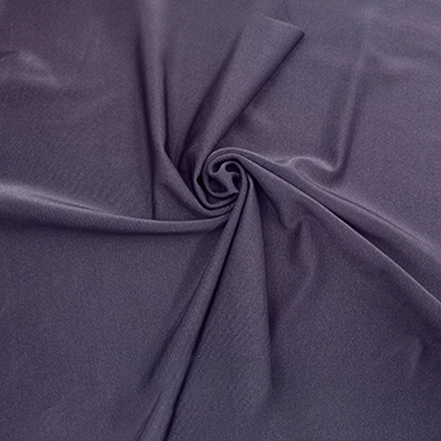 59" Polyester Spandex Stretch Fabric by the Yard - 230gsm - (SKU-834)