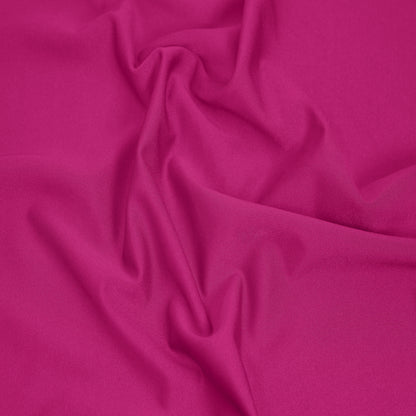 834-FUCHSIA