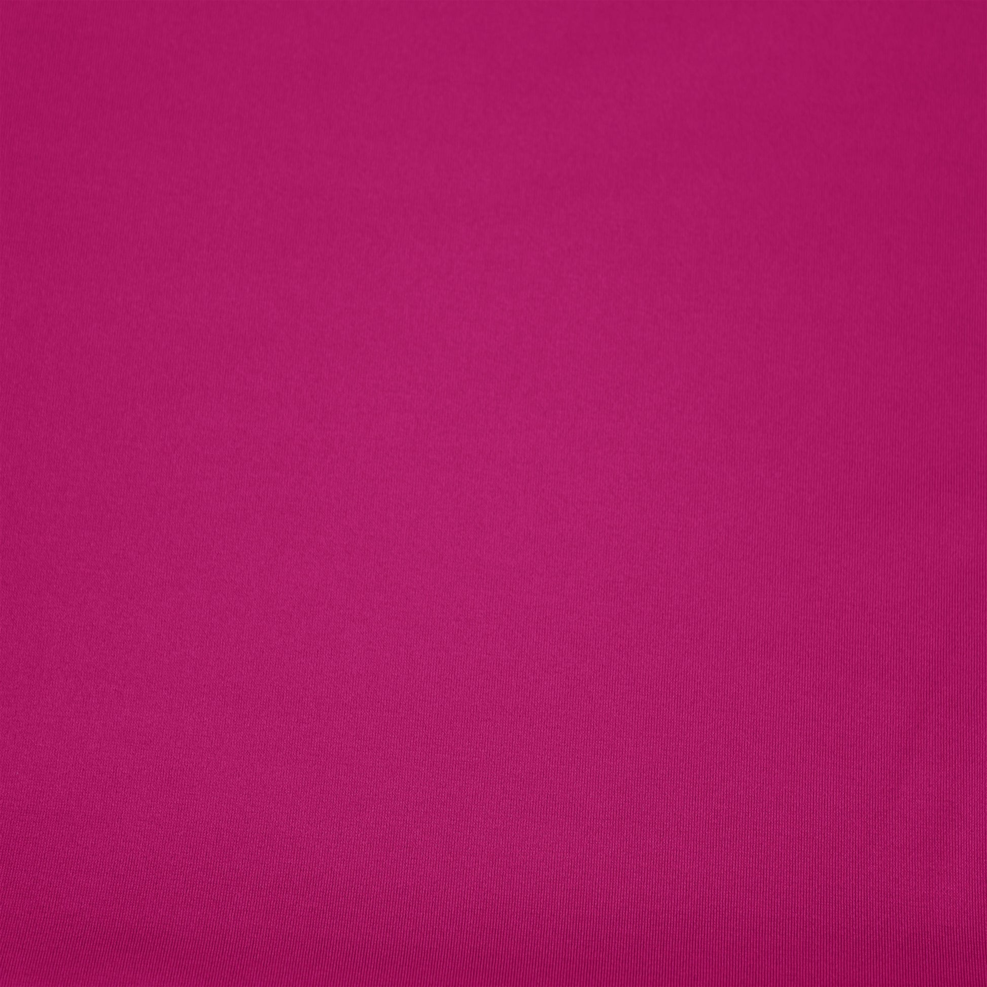 834-FUCHSIA