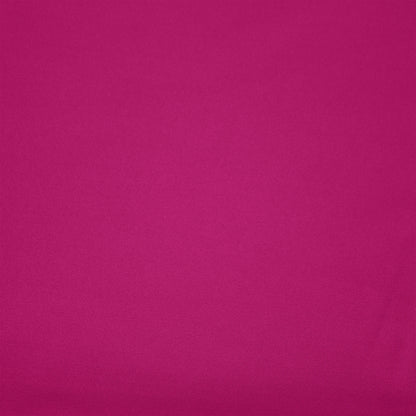 834-FUCHSIA