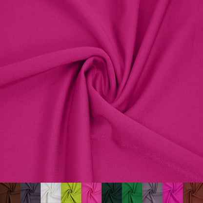 834-FUCHSIA