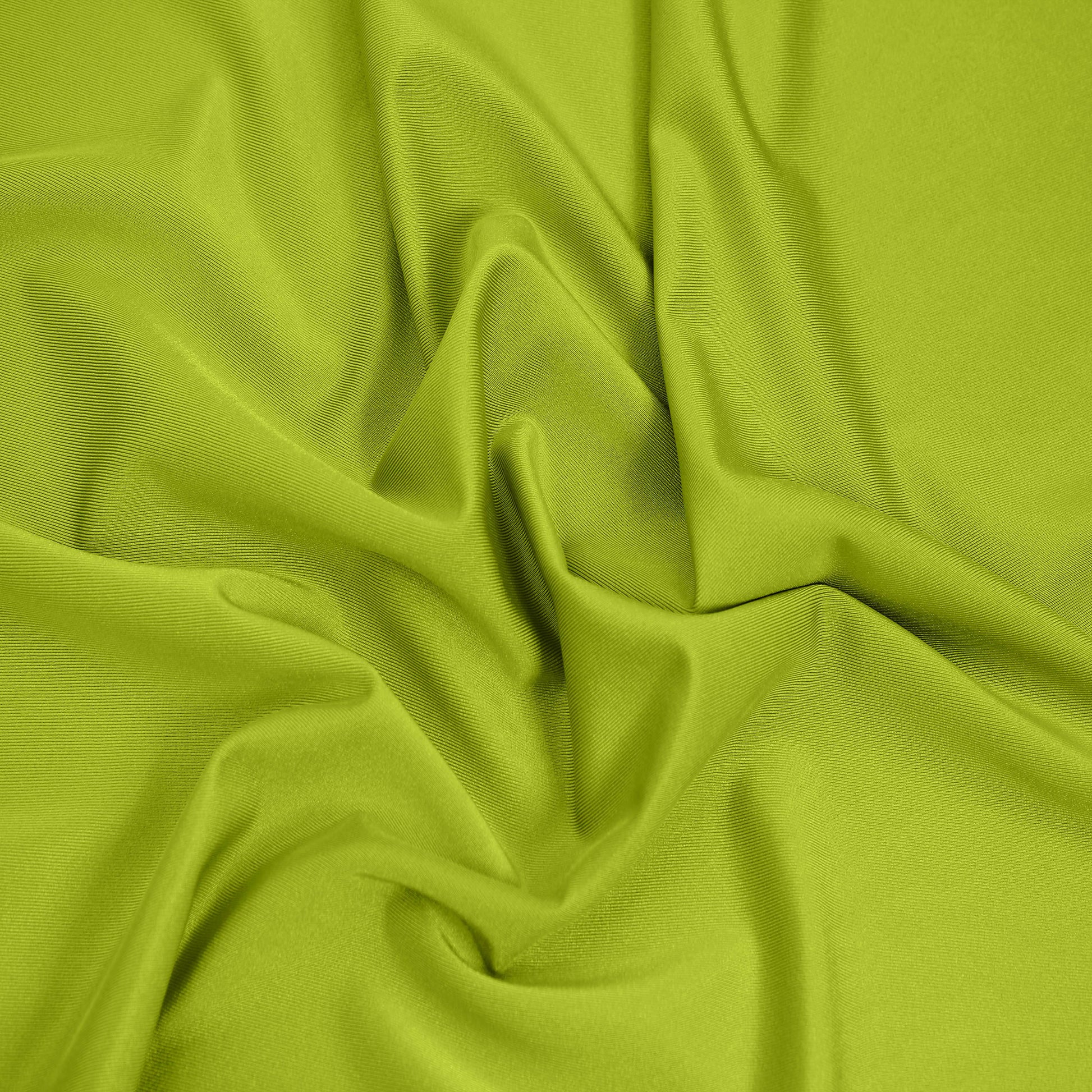 834-GREEN-CHARTREUSE