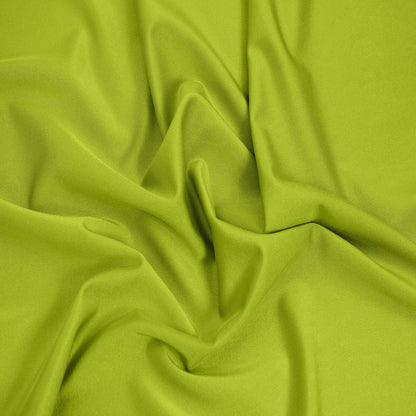 834-GREEN-CHARTREUSE
