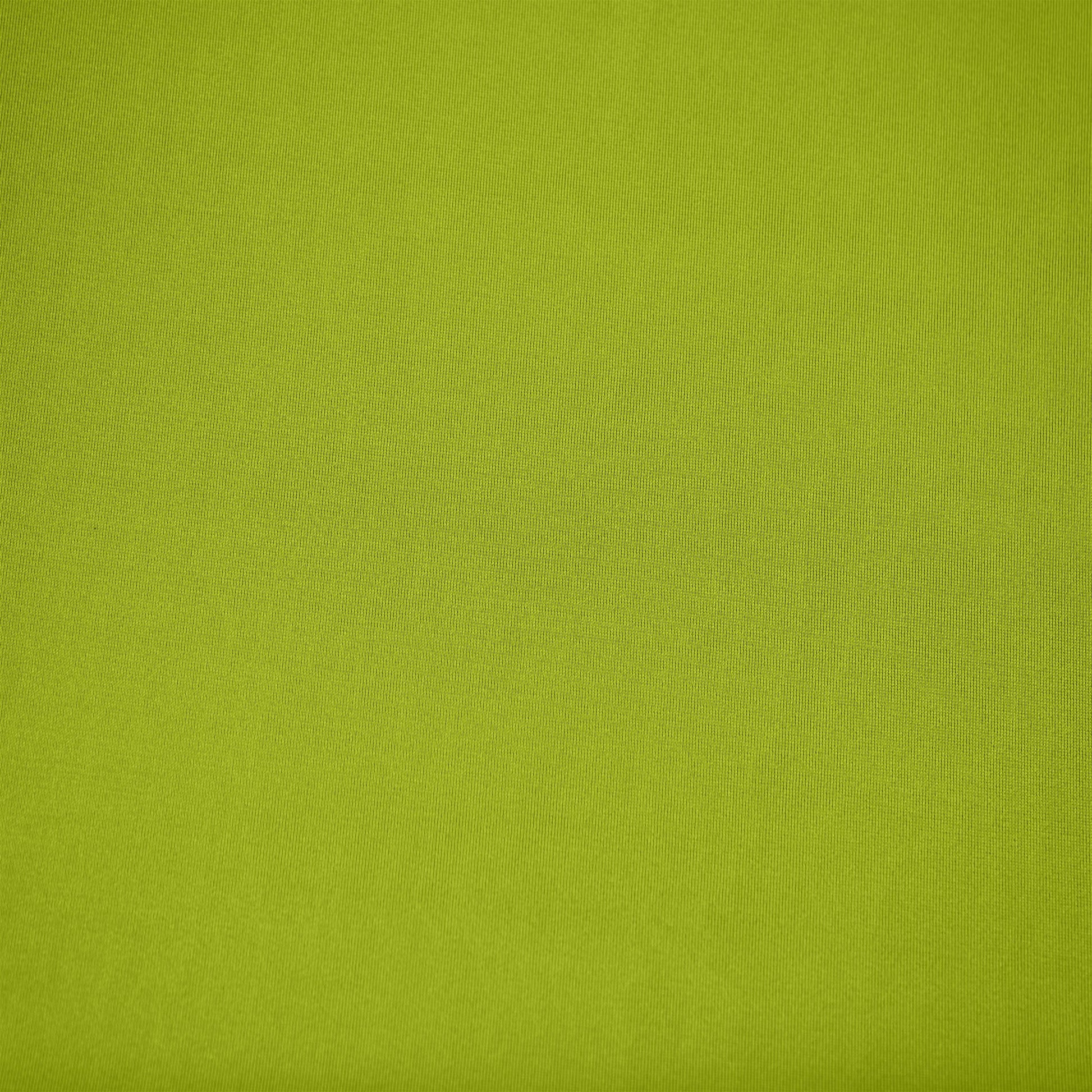 834-GREEN-CHARTREUSE