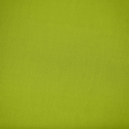 834-GREEN-CHARTREUSE
