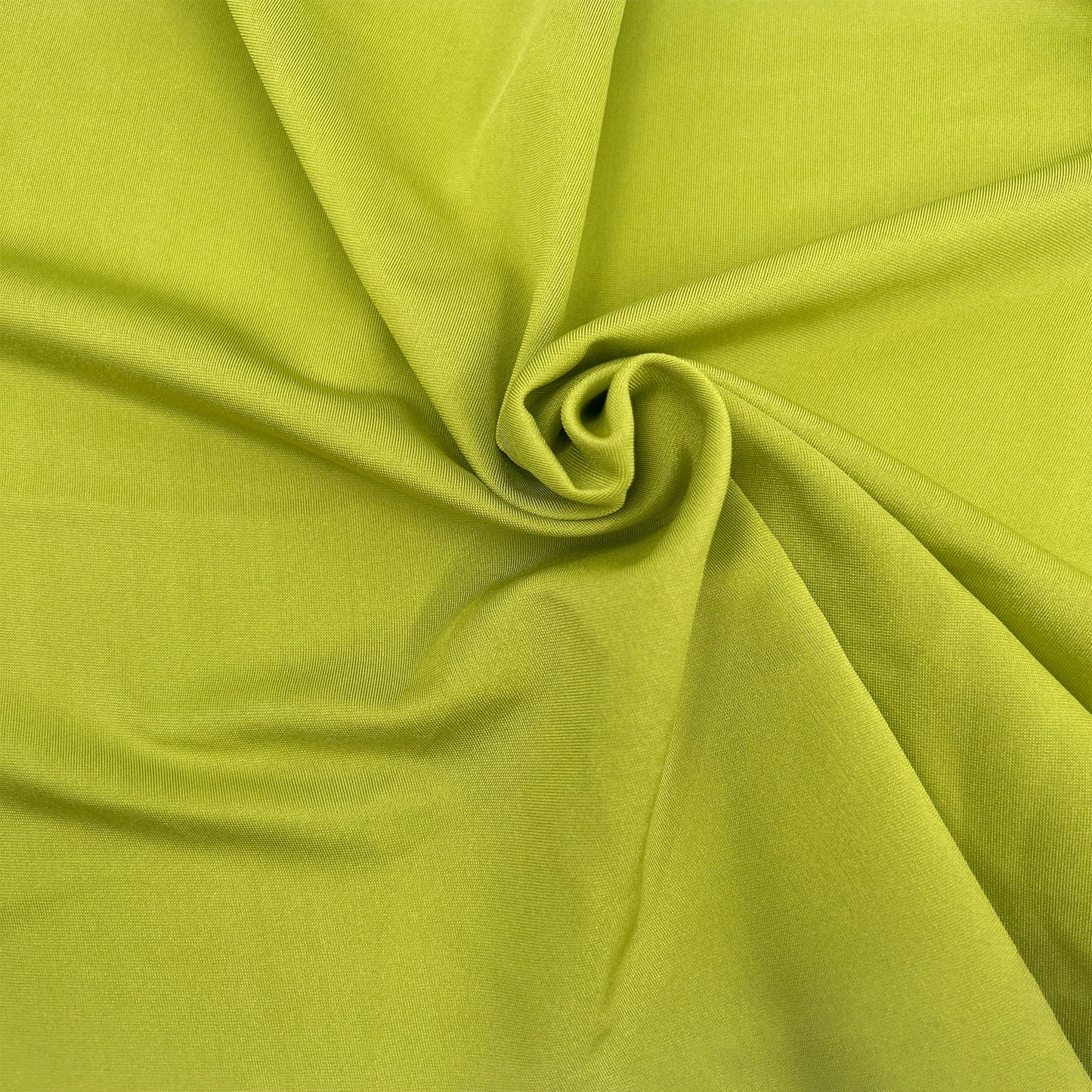 59" Polyester Spandex Stretch Fabric by the Yard - 230gsm - (SKU-834)