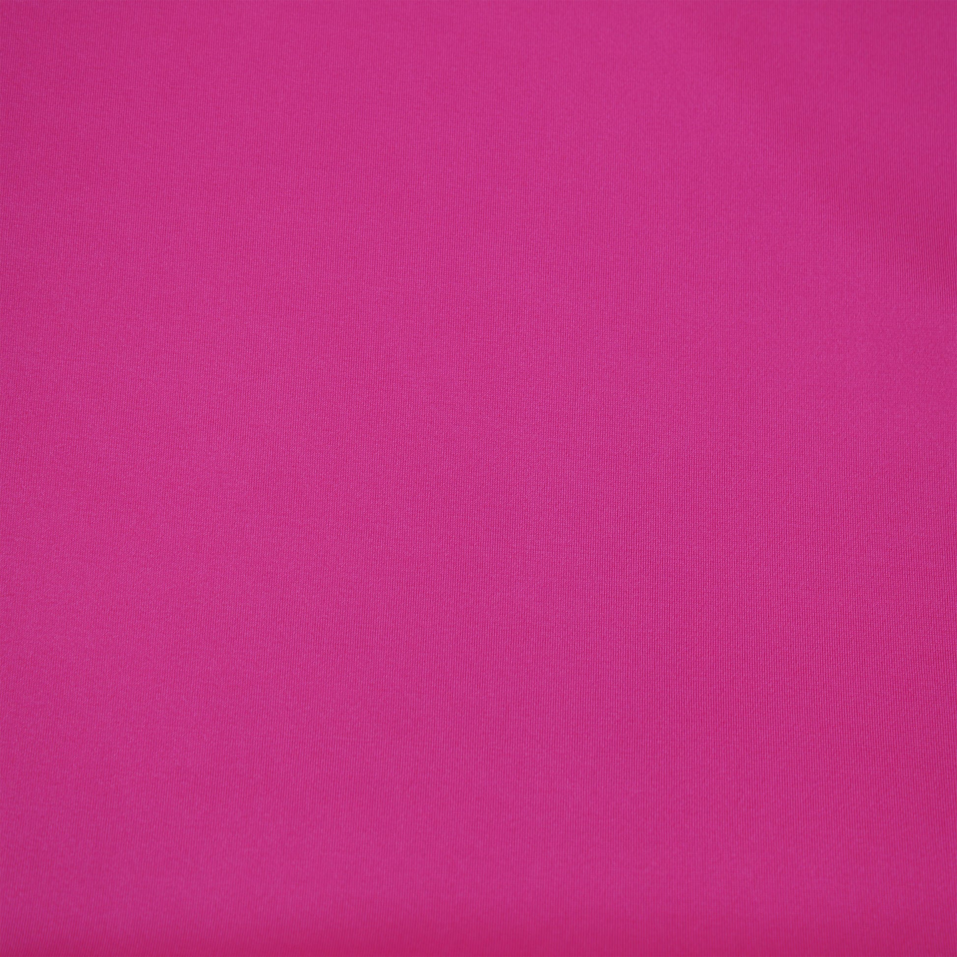 834-HOT-PINK