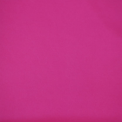 834-HOT-PINK