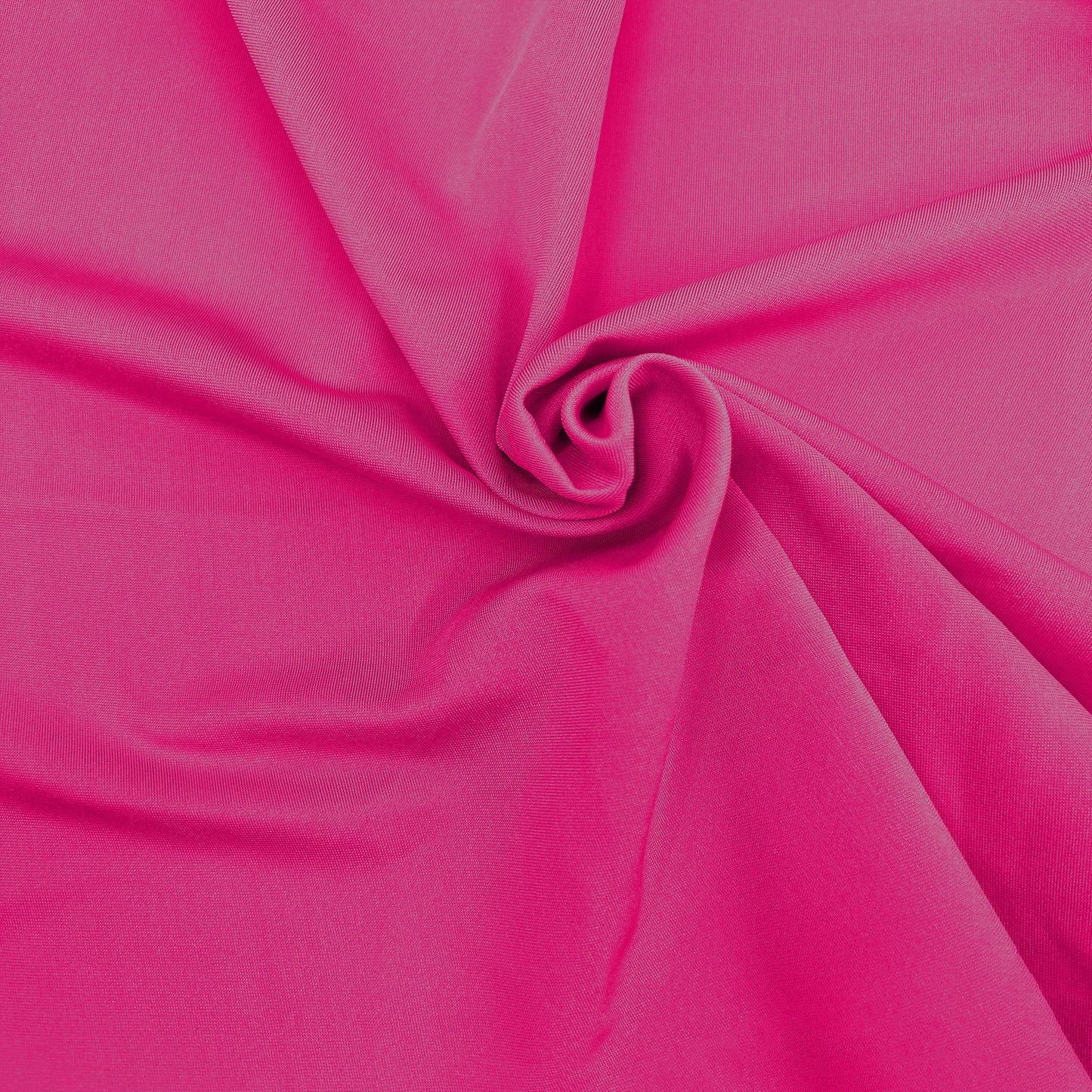 59" Polyester Spandex Stretch Fabric by the Yard - 230gsm - (SKU-834)