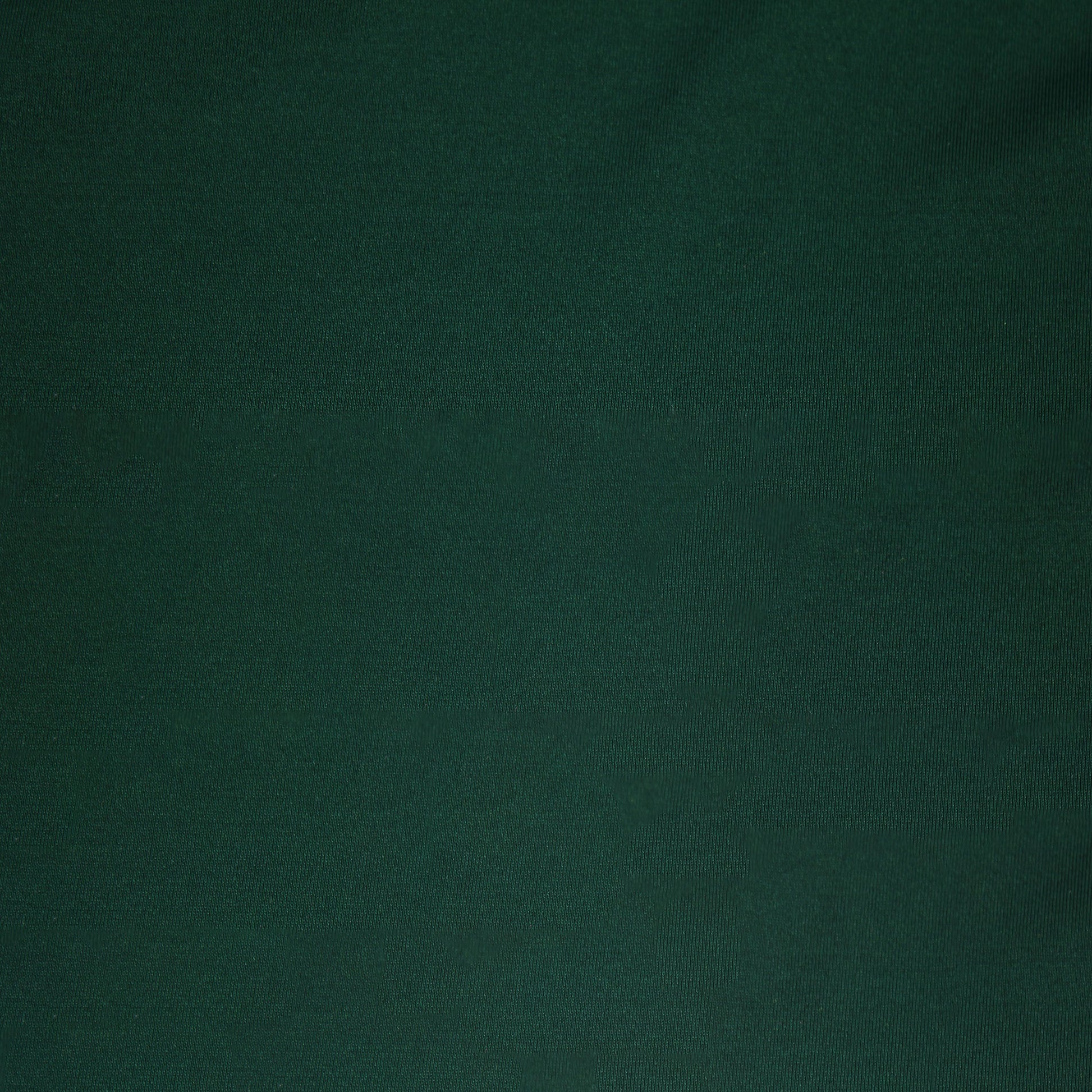 834-HUNTER-GREEN