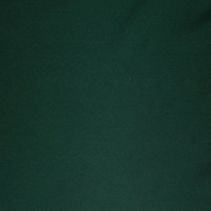 834-HUNTER-GREEN