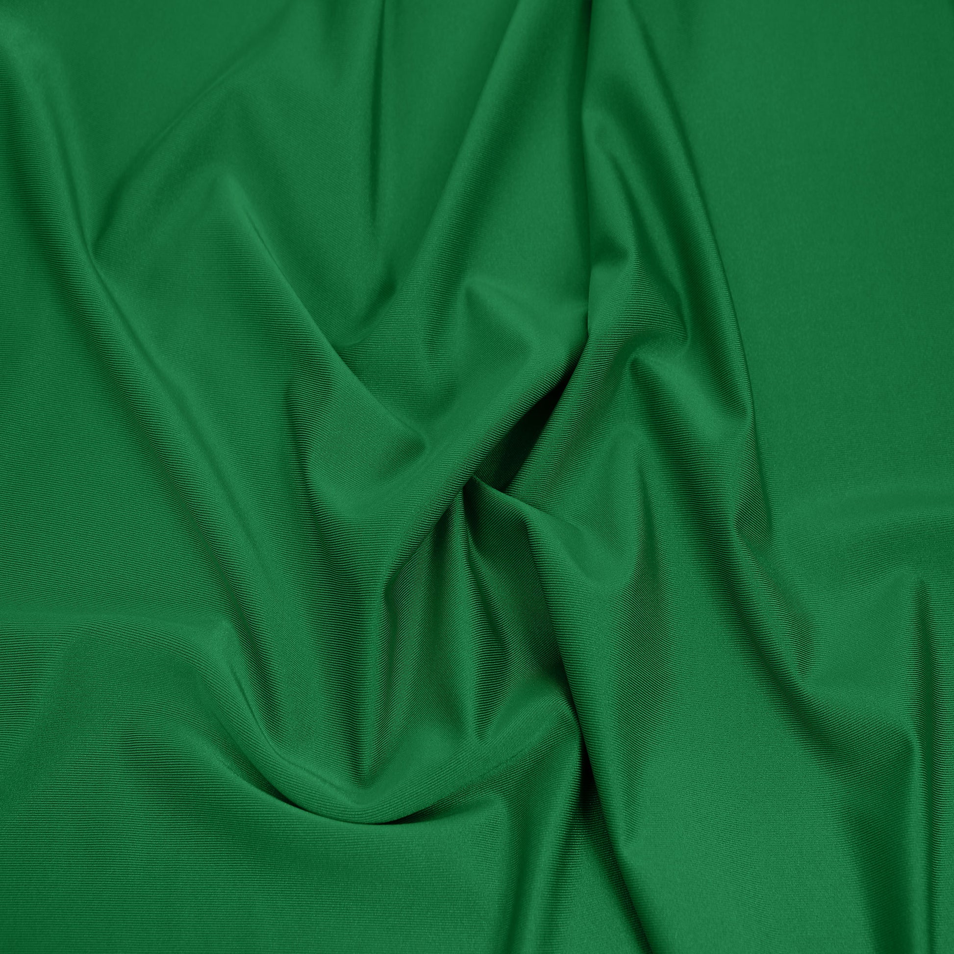 834-KELLY-GREEN