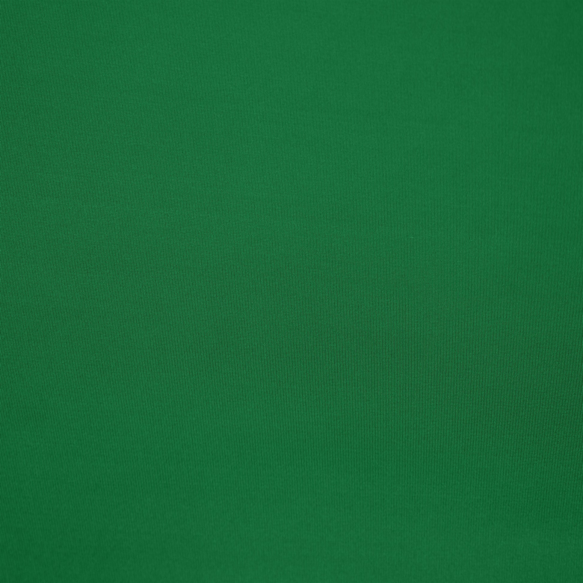 834-KELLY-GREEN