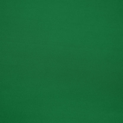 834-KELLY-GREEN