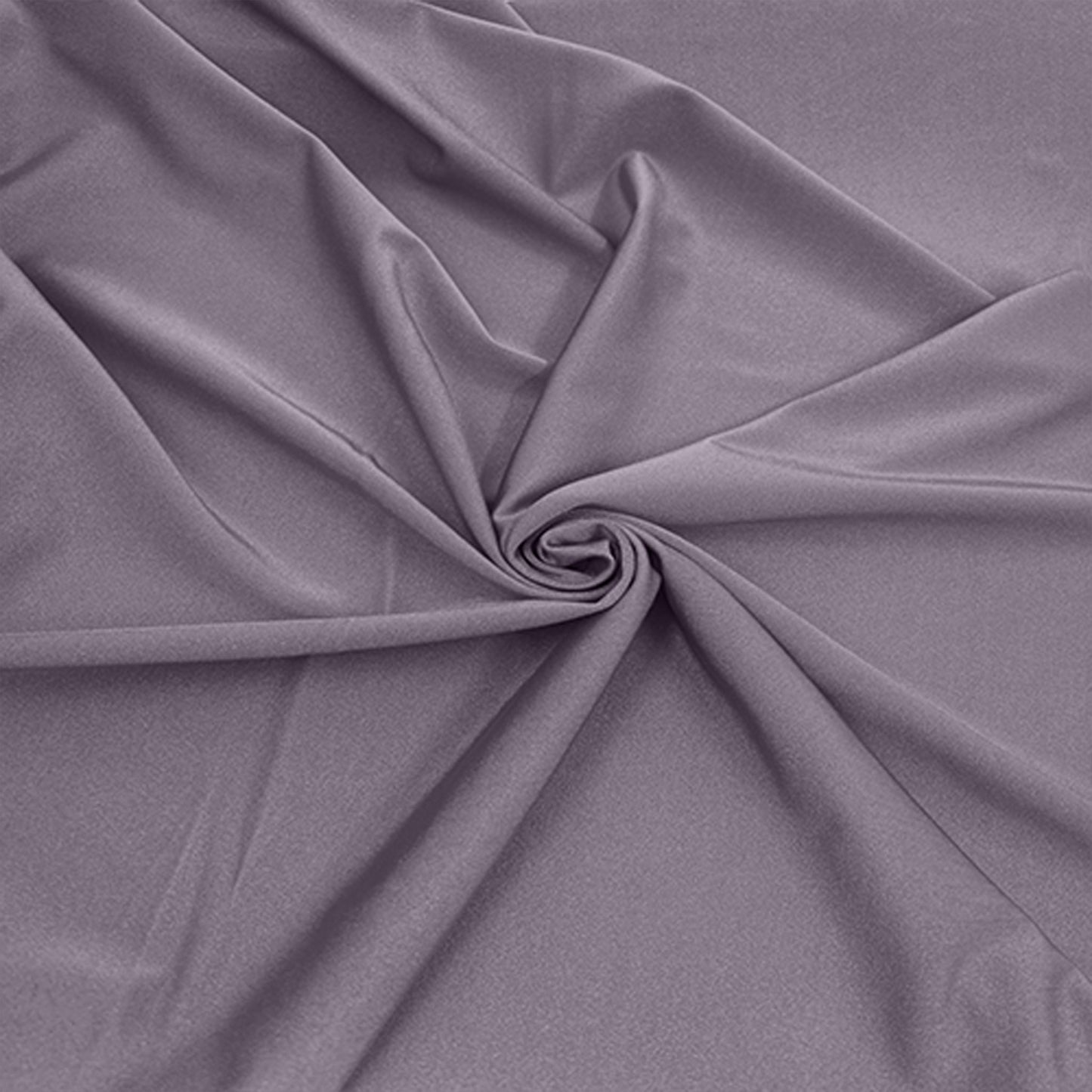 59" Polyester Spandex Stretch Fabric by the Yard - 230gsm - (SKU-834)