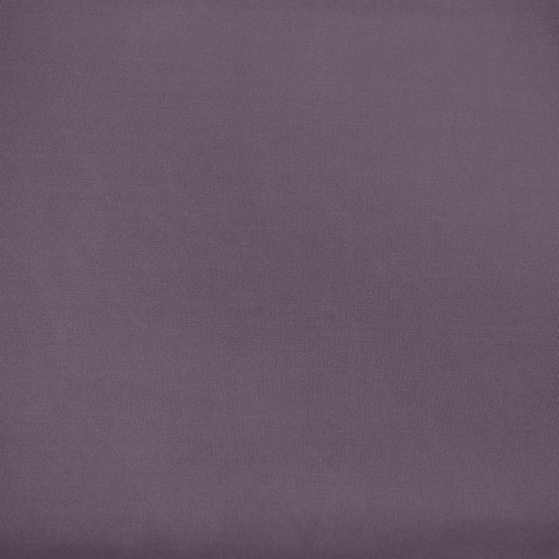 834-LILAC