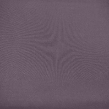 834-LILAC