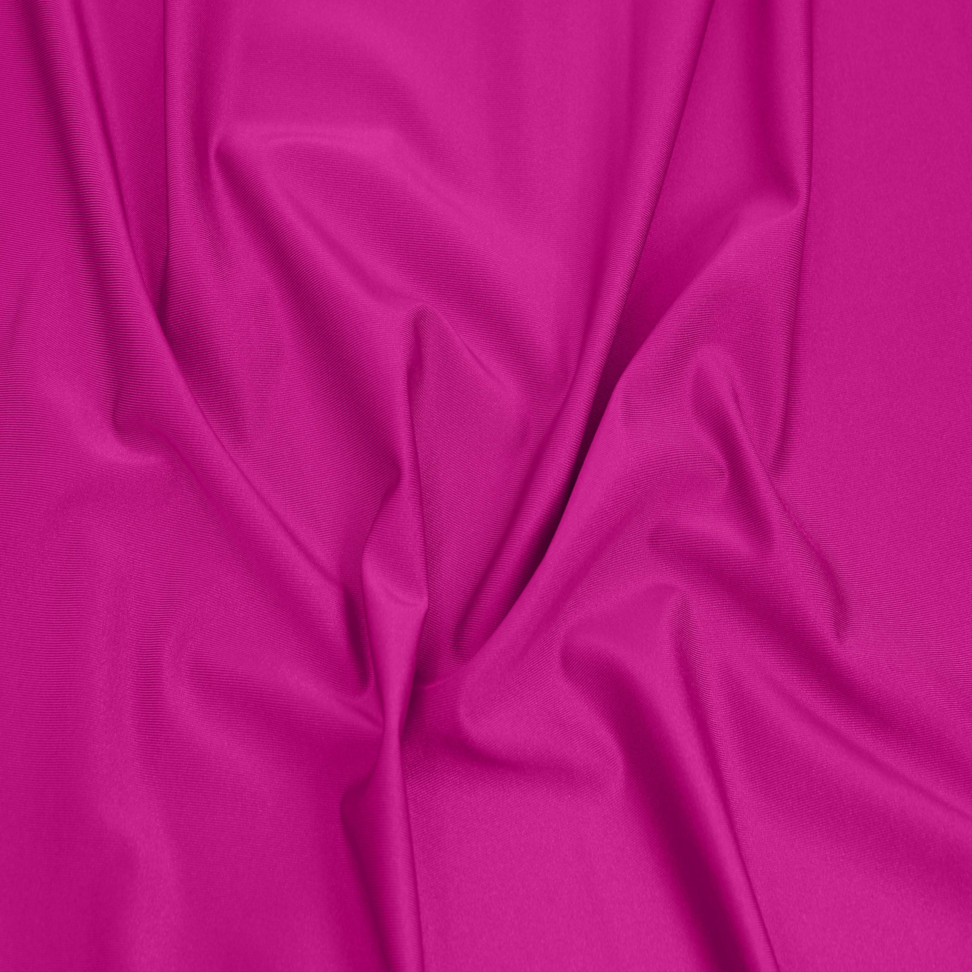 834-MAGENTA