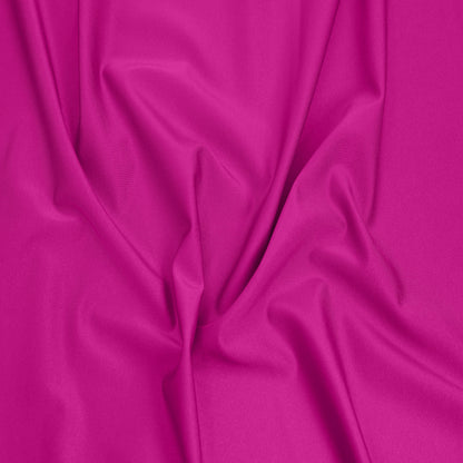 834-MAGENTA