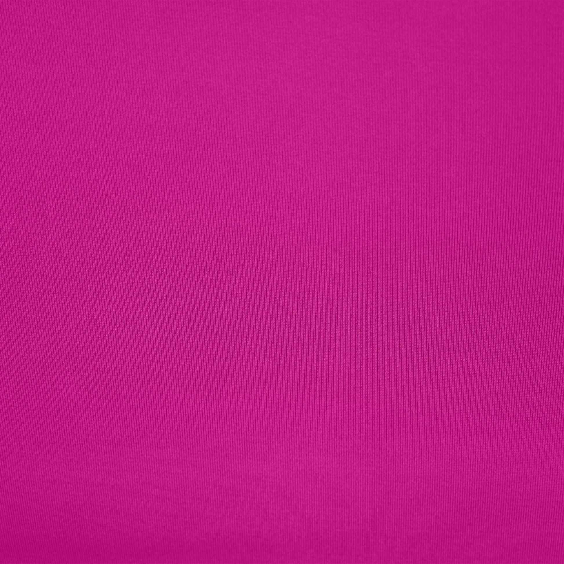 834-MAGENTA