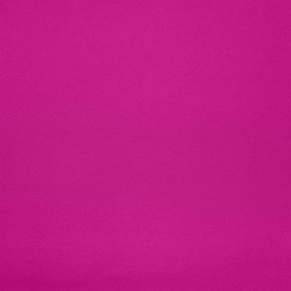 834-MAGENTA