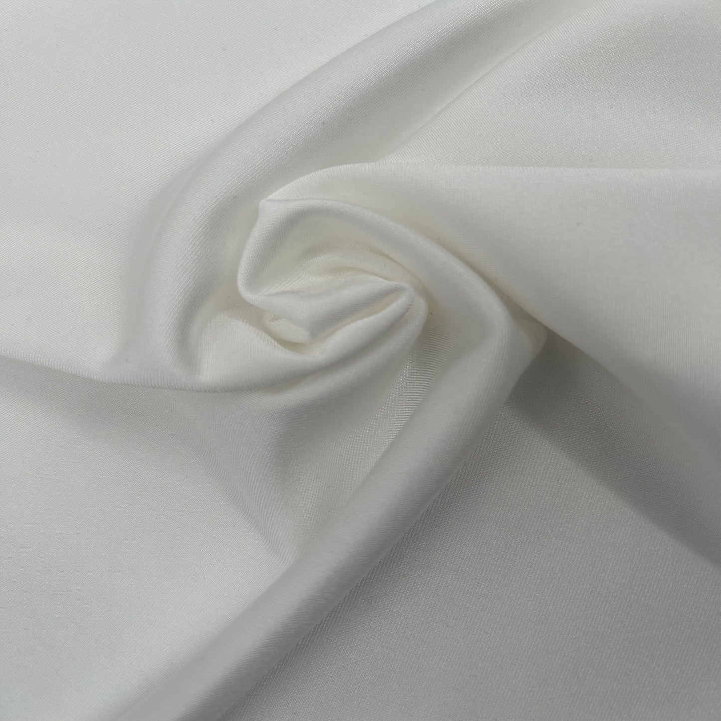 59" Polyester Spandex Stretch Fabric by the Yard - 230gsm - (SKU-834)