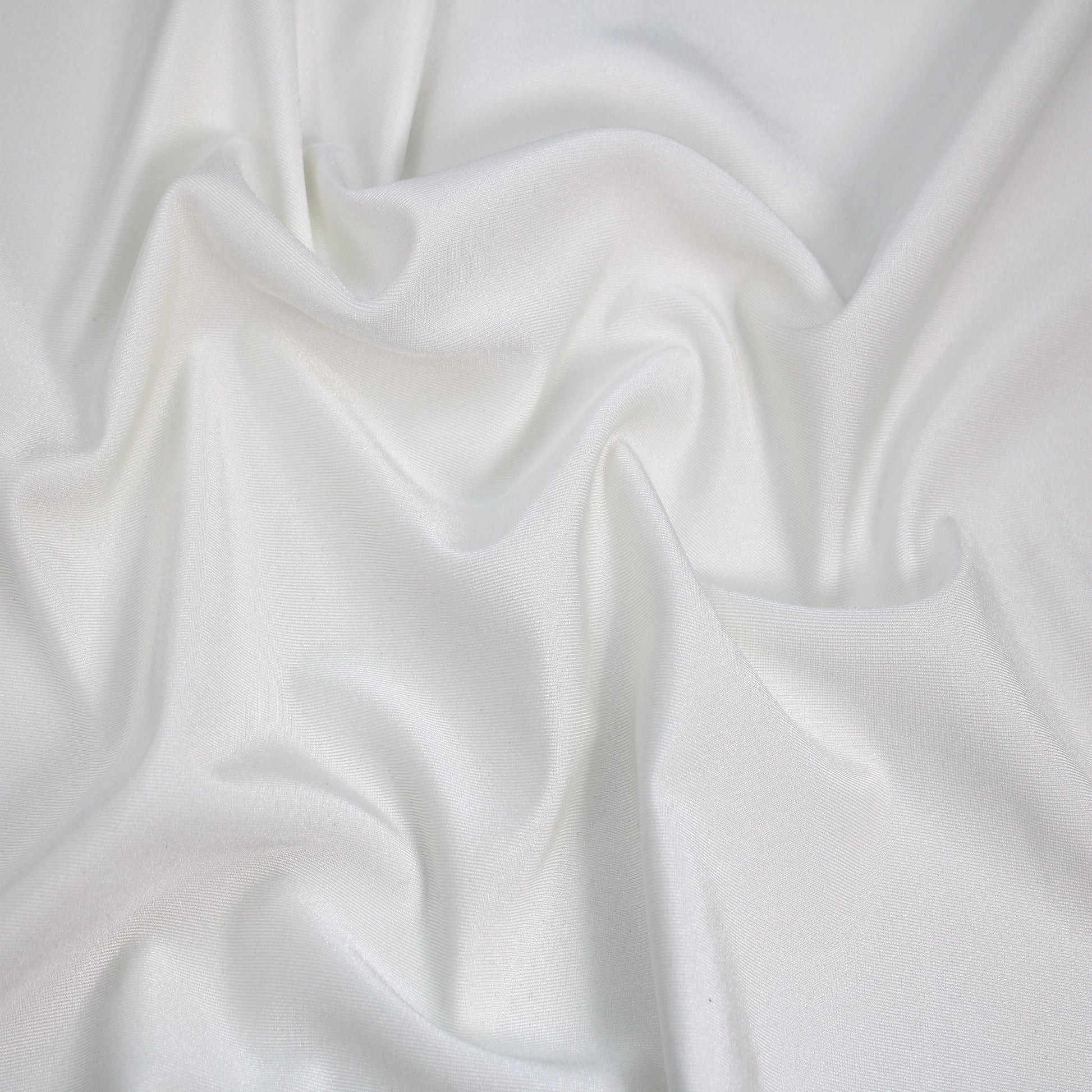 834-OFFWHITE