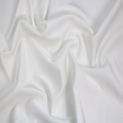 834-OFFWHITE