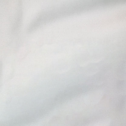 834-OFFWHITE