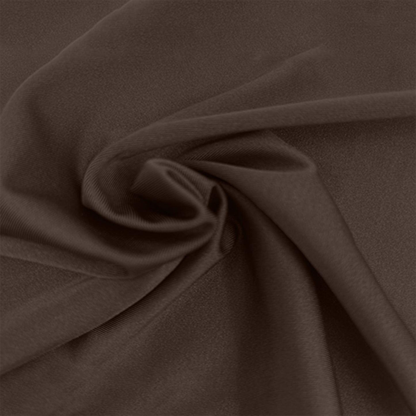 59" Polyester Spandex Stretch Fabric by the Yard - 230gsm - (SKU-834)