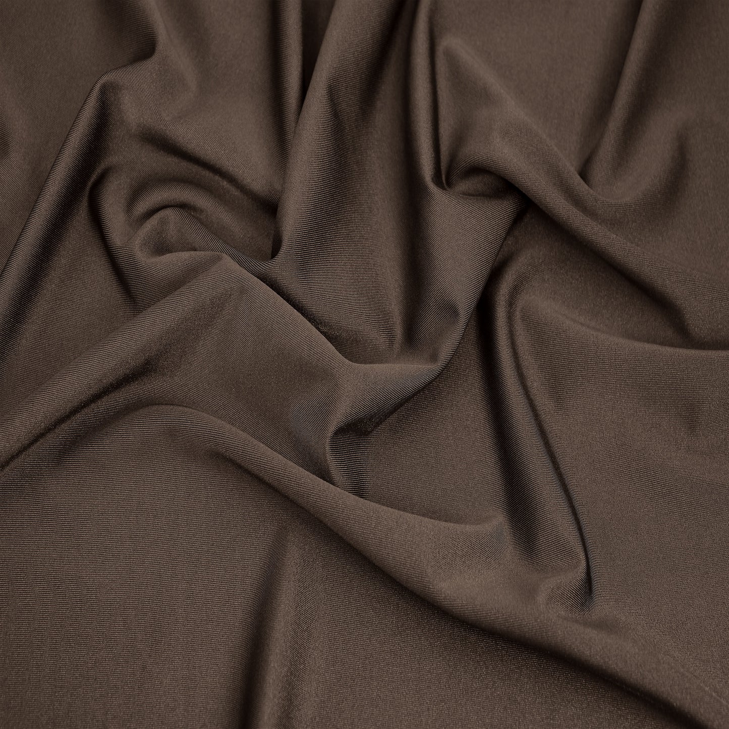 834-TAUPE