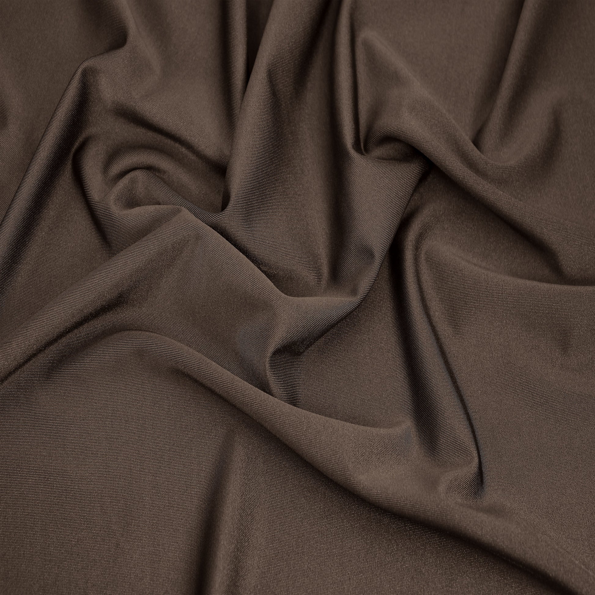 834-TAUPE