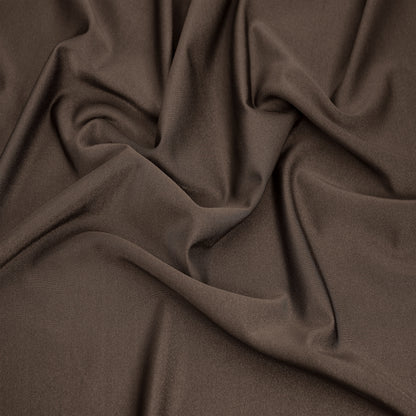 834-TAUPE